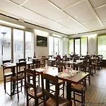 Value Stay Bruges 