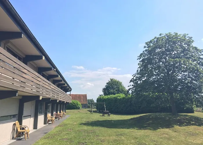 Value Stay Bruges