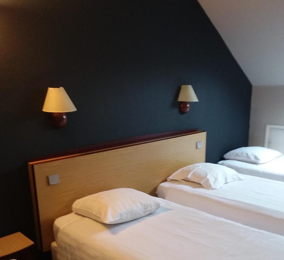Value Estalagem Bruges