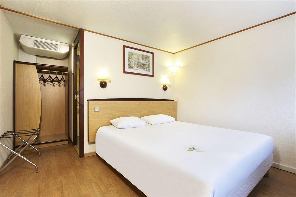 Mini-hôtel Value Bruges