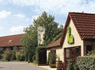 Estalagem Value Bruges