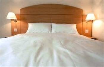 Mini-hôtel Value 2*