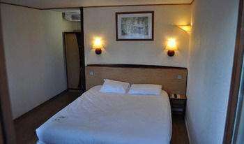 Value Mini-hôtel 2*