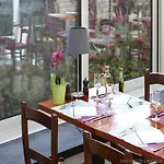 Value Stay Bruges 